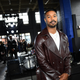 Michael B. Jordan